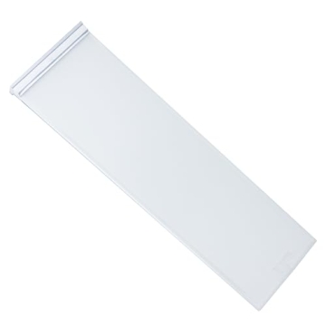 LED Refrigerator Light Assembly for Whirlpool Models