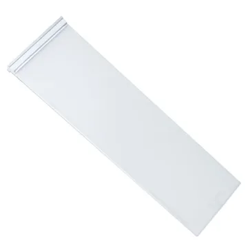 LED Refrigerator Light Assembly for Whirlpool Models