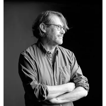 A Cook's Book: 150 Easy Recipes by Nigel Slater