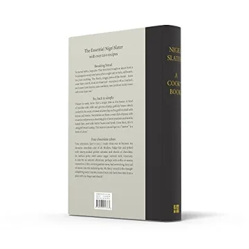 A Cook's Book: 150 Easy Recipes by Nigel Slater