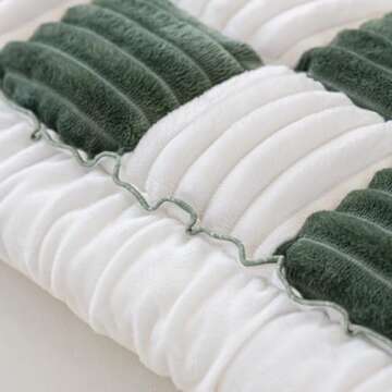 HOMEREFROM Pet Couch Cover for Sofa, Dog Cover for Couch, Washable Pet Couch Covers for Large Dogs, ...