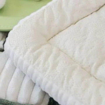 HOMEREFROM Pet Couch Cover for Sofa, Dog Cover for Couch, Washable Pet Couch Covers for Large Dogs, Anti-Slip Dog Bed Mat for Couch (Green, 27x59 inch)