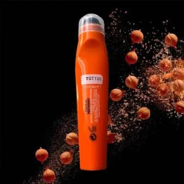 L'Oreal Men Expert Hydra Energetic Eye Roll-On 10 ml