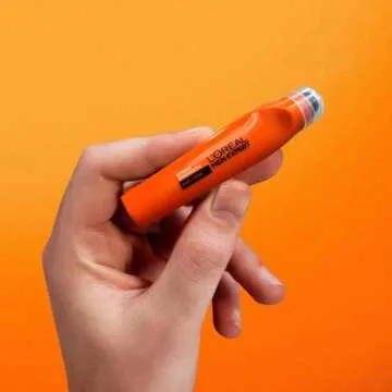 L'Oreal Men Expert Hydra Energetic Eye Roll-On 10 ml