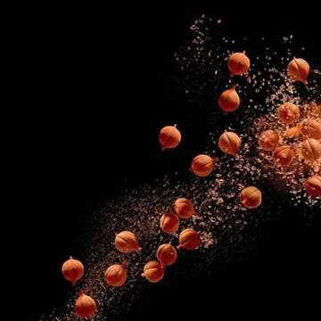 L'Oreal Men Expert Hydra Energetic Eye Roll-On 10 ml