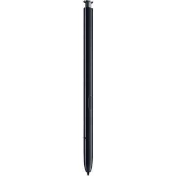 Galaxy Note 10 256GB Unlocked Renewed Premium Quality