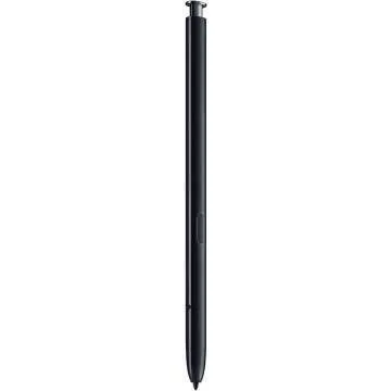 Galaxy Note 10 256GB Unlocked Renewed Premium Quality