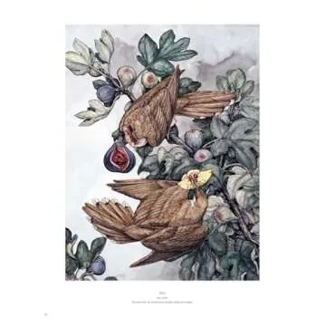 Sacred Decay: The Art of Lauren Marx (Second Edition)