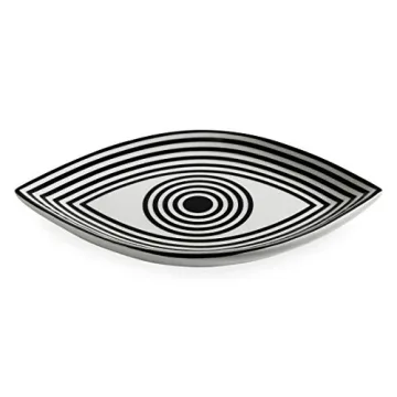 Now House Jonathan Adler Wink Tray for Stylish Organization