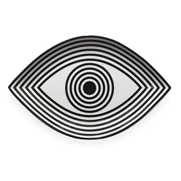 Now House Jonathan Adler Wink Tray for Stylish Organization