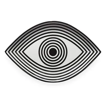 Now House Jonathan Adler Wink Tray for Stylish Organization