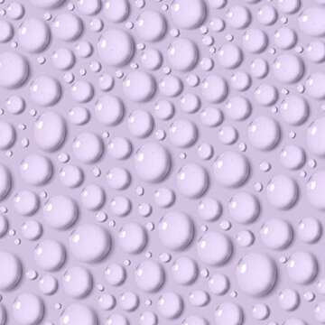 Isle of Paradise Self Tanning Oil Mist, Dark (Bronzed Glow) - Color Correcting Self Tan Spray, Vegan, Cruelty Free, 6.76 Fl Oz