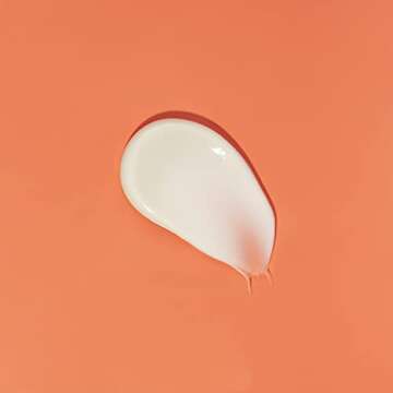 Pacifica Glow Baby Face Lotion & Eye Cream Set - Vegan Skincare