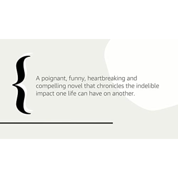 Looking for Alaska by John Green - A Masterful Coming-of-Age Novel