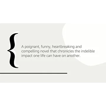 Looking for Alaska by John Green - A Masterful Coming-of-Age Novel