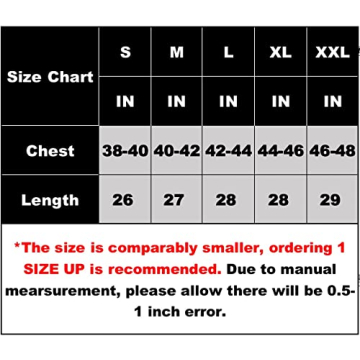 Herothorn Men's Classic Argyle Sweater Vest Camel