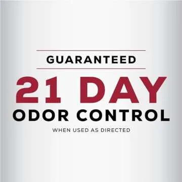 Purina Tidy Cats LightWeight, Low Dust, Clumping Cat Litter Odor Control 24/7 Performance Multi Cat Litter - 17 lb. Box