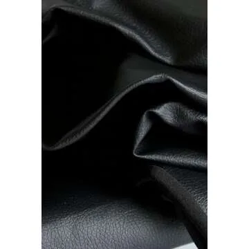 Sophi & Co. Vegan Lash Bed Cover - Wipeable Luxury Linen