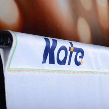 Kate 5ft(W) x7ft(H) Christmas Backdrop Christmas Wood Backgrounds Children Christmas Background