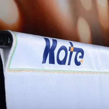 Kate 5ft(W) x7ft(H) Christmas Backdrop Christmas Wood Backgrounds Children Christmas Background