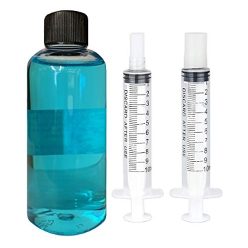 High-Quality Cake Topper Printer Bundle for Creative Bakers