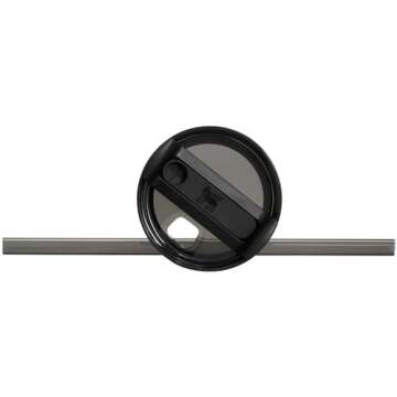 Stanley Quencher H2.0 Tumbler 14 oz | Flowstate Lid & Handle | Cup Holder Fit