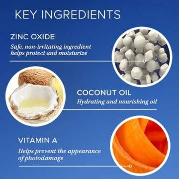 iS CLINICAL Liprotect SPF 35 Lip Balm for Lips