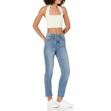 Greta Fitted Halter Bralette - Sporty Soft Luxe Blend