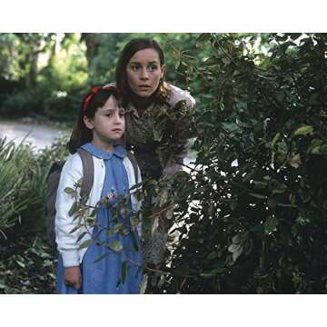 Matilda [Special Edition]