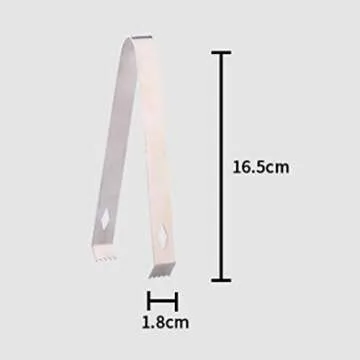 Cocktail Shaker Set 16 Piece Cocktail Making Kit Stainless Steel Bar Bartender Accessories 700ml for Family Gathering Party Cocktail Lovers with Wooden Stand