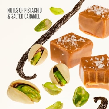 Sol de Janeiro Bum Bum Party of Two Beauty Gift Set