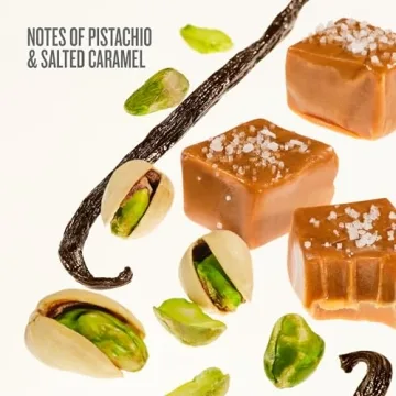 Sol de Janeiro Bum Bum Party of Two Beauty Gift Set