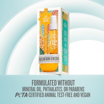 Sol de Janeiro Bum Bum Party of Two Beauty Gift Set