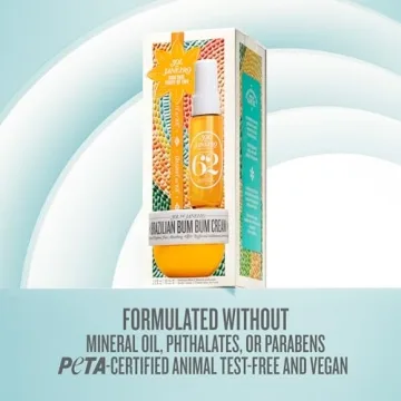 Sol de Janeiro Bum Bum Party of Two Beauty Gift Set