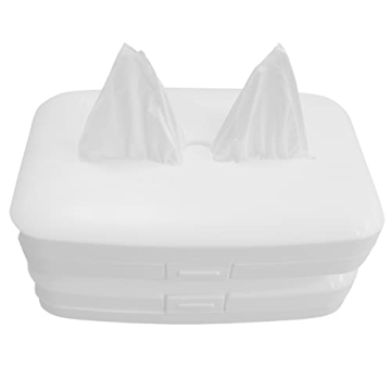 Lazy Daniel 4-Gallon Trash Bag Dispenser – 2-Pack