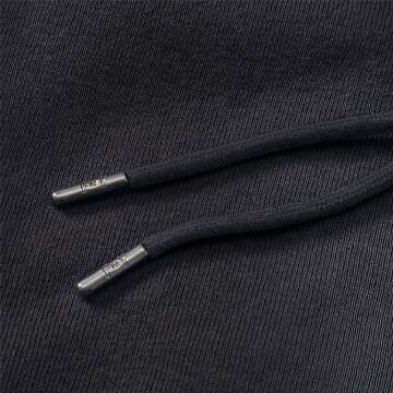 Flint & Tinder 10-Year Hoodie: Built to Last