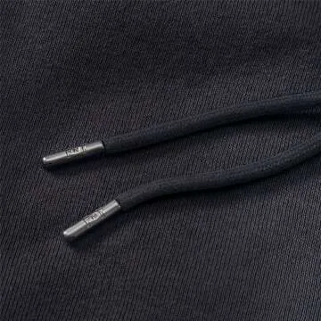 Flint & Tinder 10-Year Hoodie: Built to Last