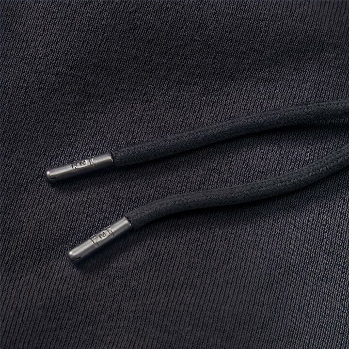 Flint & Tinder 10-Year Hoodie: Built to Last