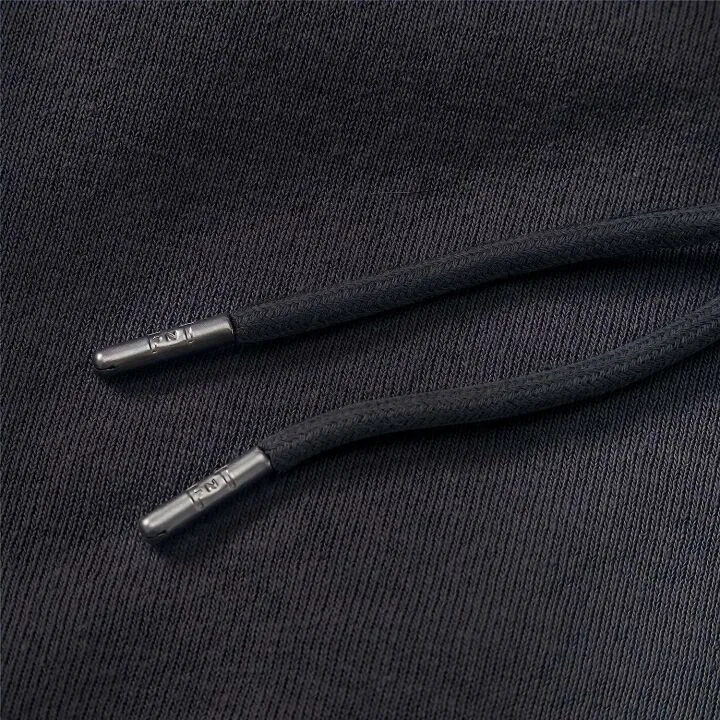 Flint & Tinder 10-Year Hoodie: Built to Last