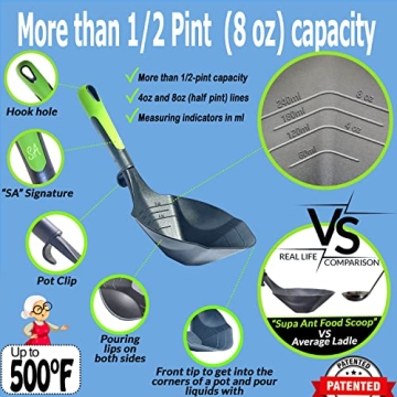 Beginner Canning Pot Set with Accessories and Rack