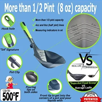 Beginner Canning Pot Set with Accessories and Rack