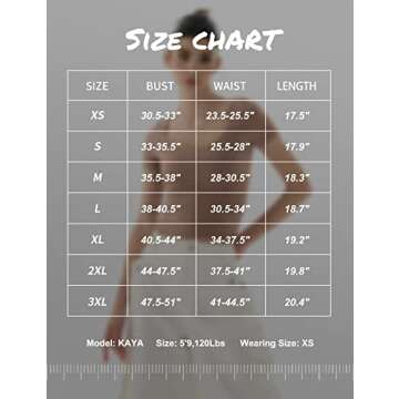 PUMIEY T Shirt for Women Short Sleeve Slim Fit Tops Scoop Neck Sexy Tee Women Clothing Latte X-Large