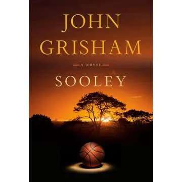 Sooley: A Novel