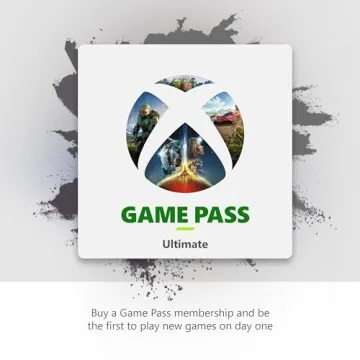 Xbox Gift Card Digital Code for Games & More