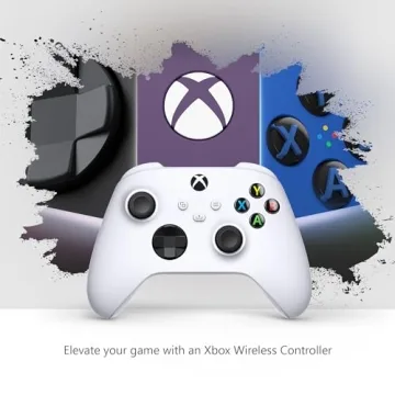 Xbox Gift Card Digital Code for Games & More