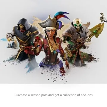Xbox Gift Card Digital Code for Games & More