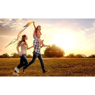 TAGRID Antifungal Soap for Jock Itch and Athlete's Foot