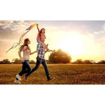 TAGRID Antifungal Soap for Jock Itch and Athlete's Foot