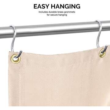 NEIKO 4x6 Heavy Duty Fire Retardant Welding Blanket