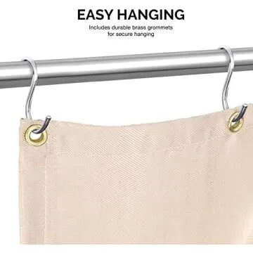 NEIKO 4x6 Heavy Duty Fire Retardant Welding Blanket